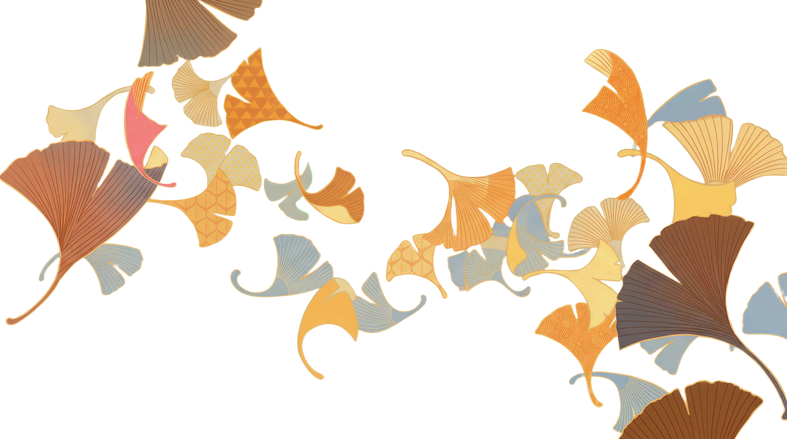 Hero Related Background